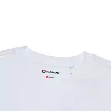 FILA FUSION T