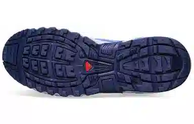 MM6 Maison Margiela x SALOMON ACS Pro Advanced