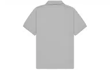New Balance logoPolo