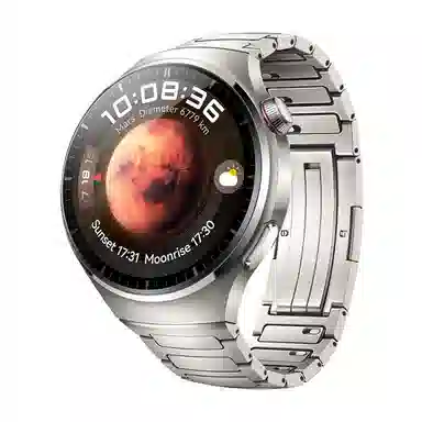 Akkerds watch4pro 22mm