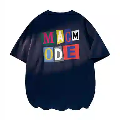 magmode T