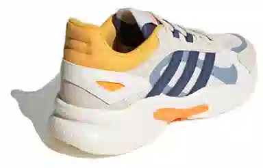 adidas neo Crazychaos Shadow