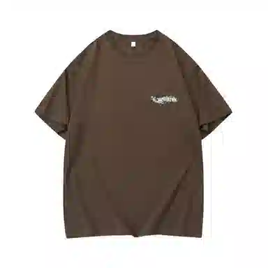LIGHTNING MONSTER T