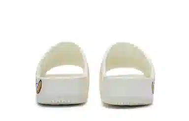 Nike Calm Slide 811