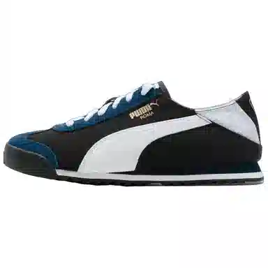 PUMA Roma Versatile Mule