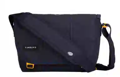 Timbuk2