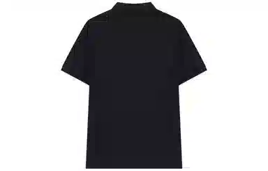 Teenie Weenie Men 24SS Polo