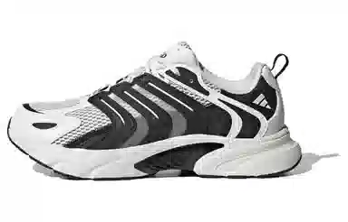 adidas Climacool Ventania