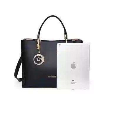 SANTA BARBARA POLO RACQUET CLUB