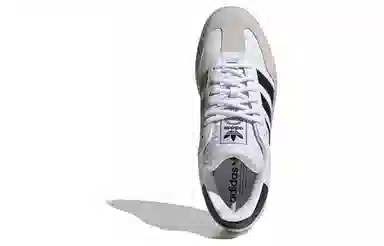 adidas originals Samba XLG X SYM