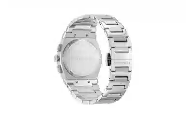 FERRAGAMO 42mm 50