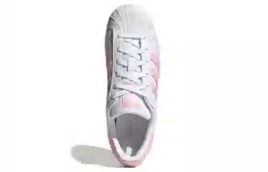 adidas originals Superstar
