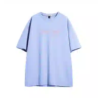 AMBER LIGHT T