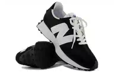 New Balance NB 327
