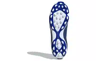 adidas Copa PURE II LEAGUE AG 2G3G