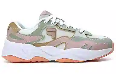 FILA FUSION