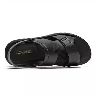 AOKANG