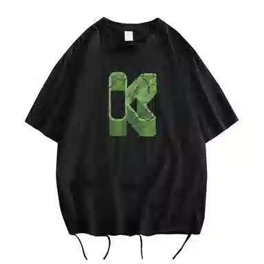Klogo T