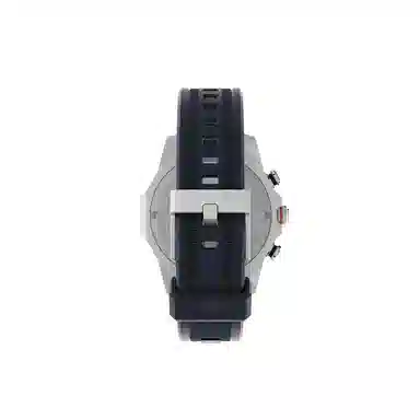 TIMEX PU 48MM 100TW2W55500