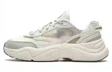 FILA FUSION Conch