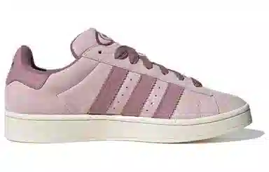 adidas Campus 00s Pink