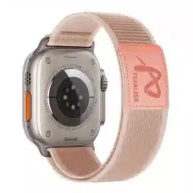 IBOANN applewatchiwatch9s8ultra2SEs