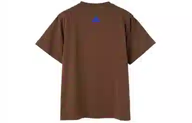 ROARINGWILD ARCH Graffiti Logo Tee