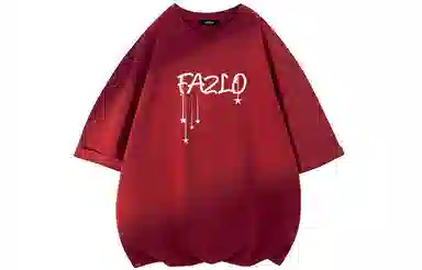 FA2LO logo T