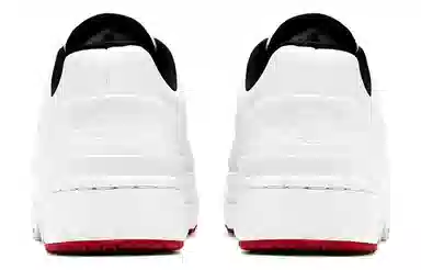 Jordan Air Jordan 1 Jester XX Low Laced