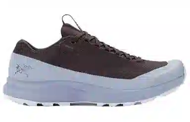 Arcteryx Aerios Fl 2 GTX