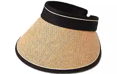 Cranta Komeia