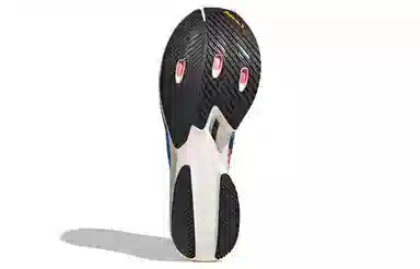 adidas Adizero Prime X