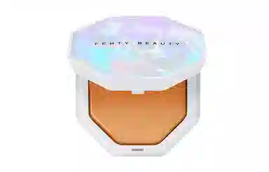 FENTY BEAUTY 4.5g