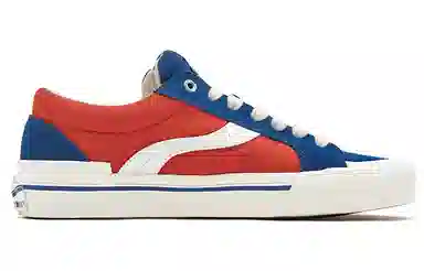 oddCIRKUS Astley Pro