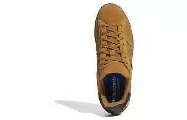 adidas originals Campus Adv