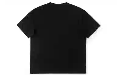 Lee SS24 OversizeLogoT