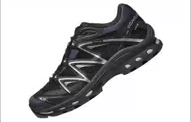 SALOMON XT-Quest GTX