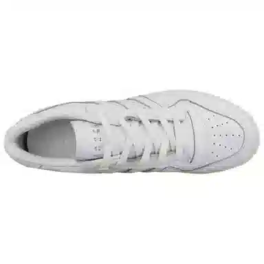 adidas Rivalry Low "Home of Classics"