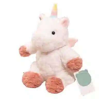 Tak bebe 30cm42cm55cm