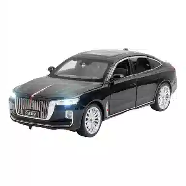 x H9
