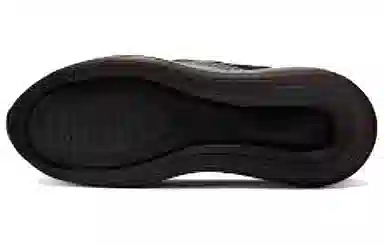 Nike Air Max 720-818 Black