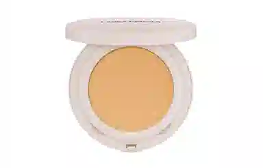 LauraMercier 2024 TranslucentHoneyMedium_Deep