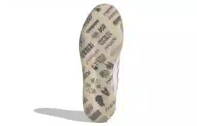 adidas neo gametalker