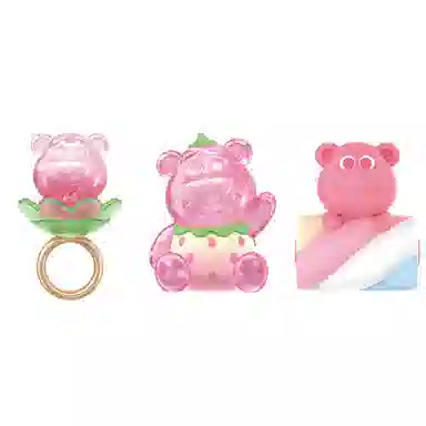 TOP TOY 8