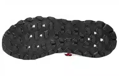 adidas NMD Love Pack