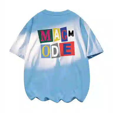 magmode T