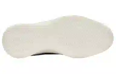 Fear of God x adidas Athletics 1 "Clay"