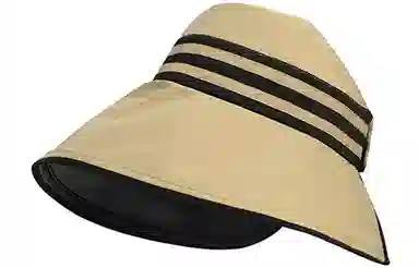Cranta Komeia