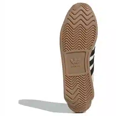 adidas Country OG White Black