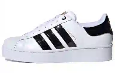 adidas Superstar Bold